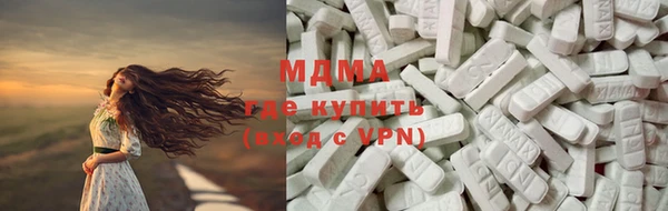 гашик Горняк
