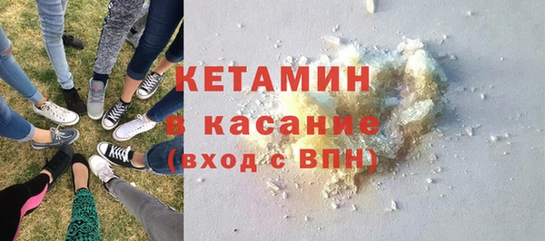 гашик Горняк