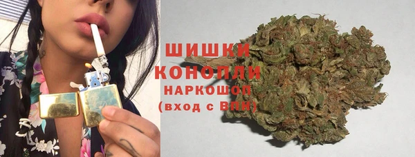 mix Горнозаводск