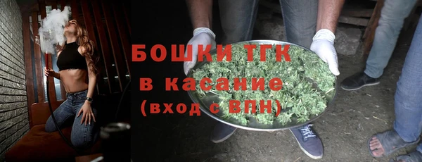 mix Горнозаводск