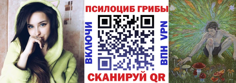 Псилоцибиновые грибы MAGIC MUSHROOMS  Брюховецкая 